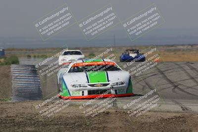 media/Sep-23-2023-VARA (Sat) [[d62a4618ca]]/Group 6/Qualifying/